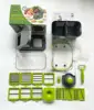 13 Vegetable Clipper-909