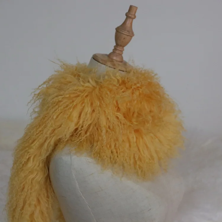 Fur boat scarf (9).JPG