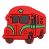 DZXH25133-11