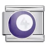 ICJ1617silvery