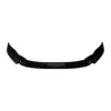 Gloss Black