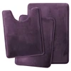 Purple Eggplant