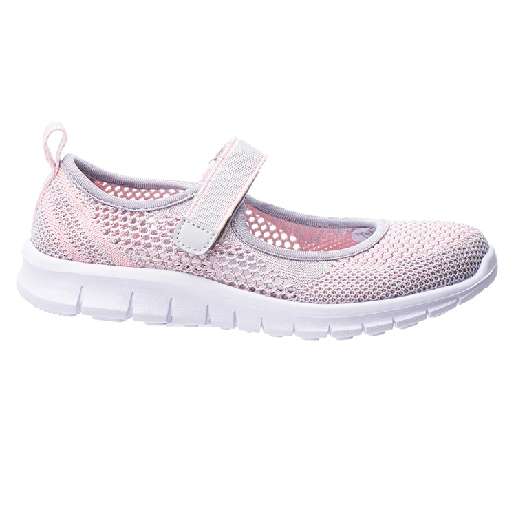kids sneakers shoes