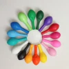 standard color