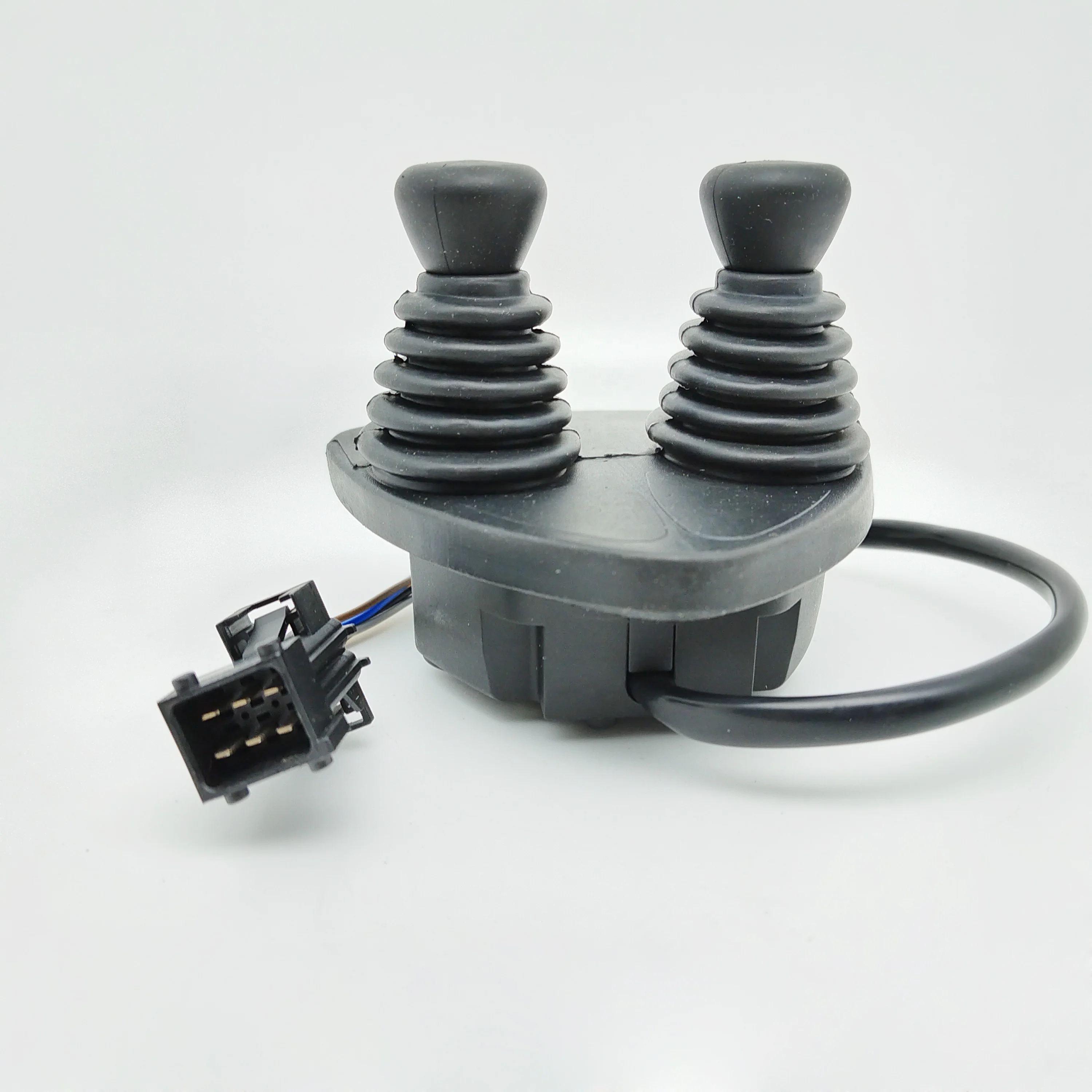 forklift spare parts joystick 7919040043 7919040035 for linde forklift spare part 115 1123 factory