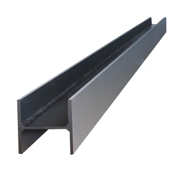 Universal H Beam I Beam Ipeaa Hea Heb Steel Profile Ss A Manufacturer Buy Ipe Pfc H Beams