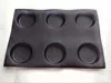 YB011 L38.5xW27.0xH2.0cm/85*H20mm 6 tazas