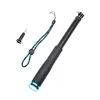 Blue92cm