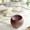 Black walnut