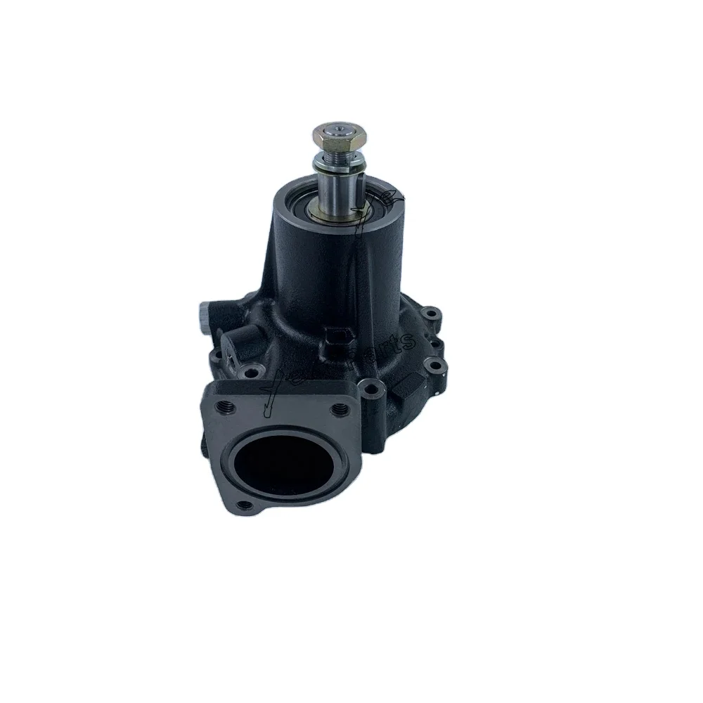 Water Pump 16100-E0240 for Hino J08C Engine