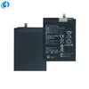 HB396689ECW for Huawei Mate 9 Pro Y9 2019