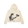 G06 couleur abricot