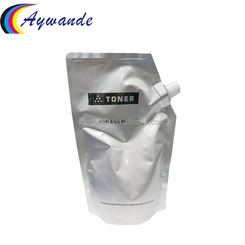 Toner Refill Toner Powder for DELL 3110 5100 3115 7130 3360 2250 2255 5130