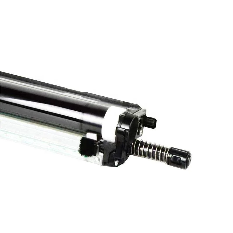 DK8550 Drum Unit Compatible for Kyocera TASKalfa 4002i 5002i 6002i 3552ci 4052ci 5052ci 6052ci