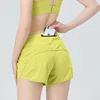 Bright Yellow-Green