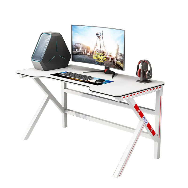 alibaba computer table