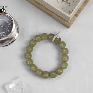 Bodhi Elegant Design Fine Beaded Bracelet for Gift Occasions