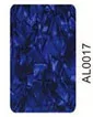 DARK BLUE.jpg