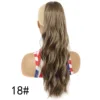 18#
