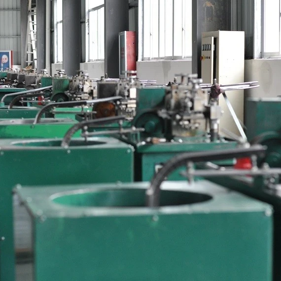 Ханчжоу Завод гибкие металлические conduit