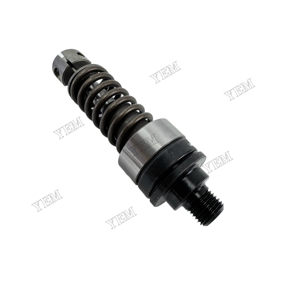 For Cat 3306 Fuel Injection Pump 20R-5151 7W0561 Standard Size Engine Parts 2