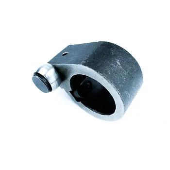 66.072.212 MV.006.243 Suitable for Heidelberg Press, Pull Gauge Fixed Block, Offset Press Parts 212-4-14