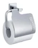 paper holder with lid