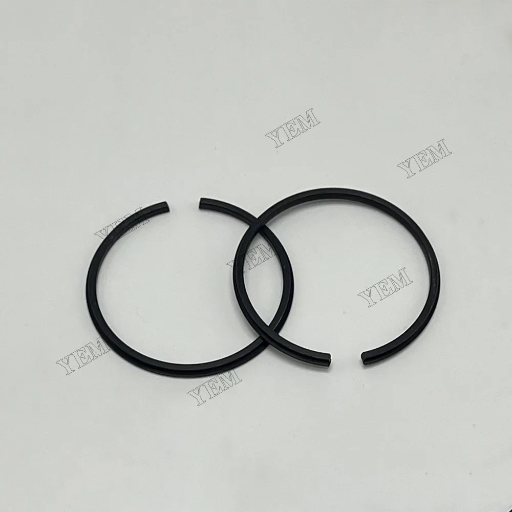 For Hyundai 1.115-00178 0501.309.954 ZGAQ-05502 Gear Planet Retainer Universal Engine Parts