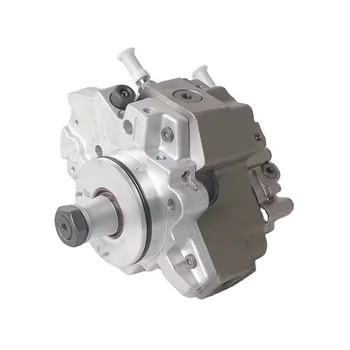Best Selling Kta19 Engine 3262033 3419103 3165401 High Pressure Fuel Pump