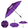 Violeta