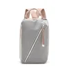 Gris-dessous 20L
