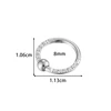 Argento-0182-1