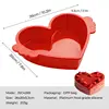 Red - - JSC4289