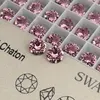 One Pink