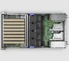 4 TB - RDIMM (2 TB por procesador)