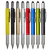 Colores mixtos