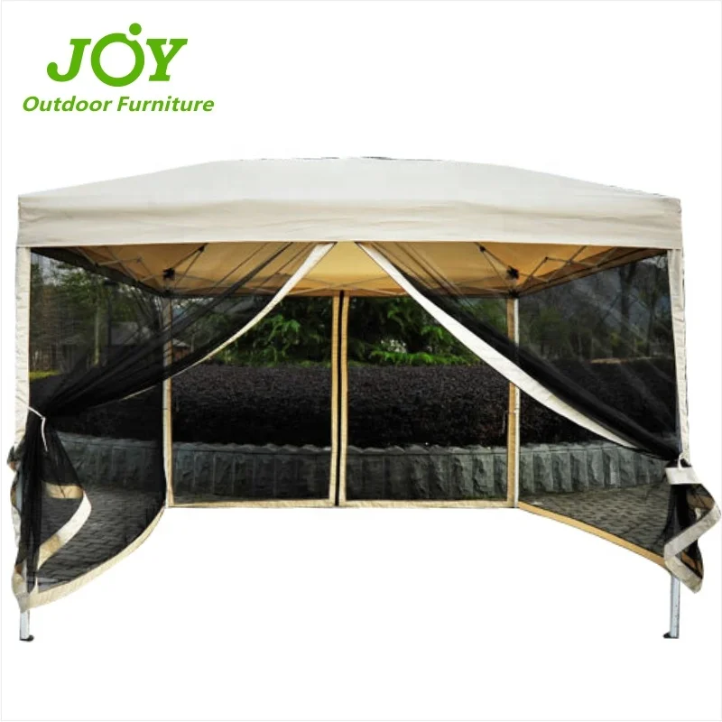 Latest Promotion Price Folding Portable 