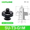 SU-T3-G1M
