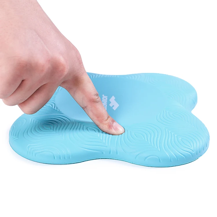 Dittmann Balance Pad