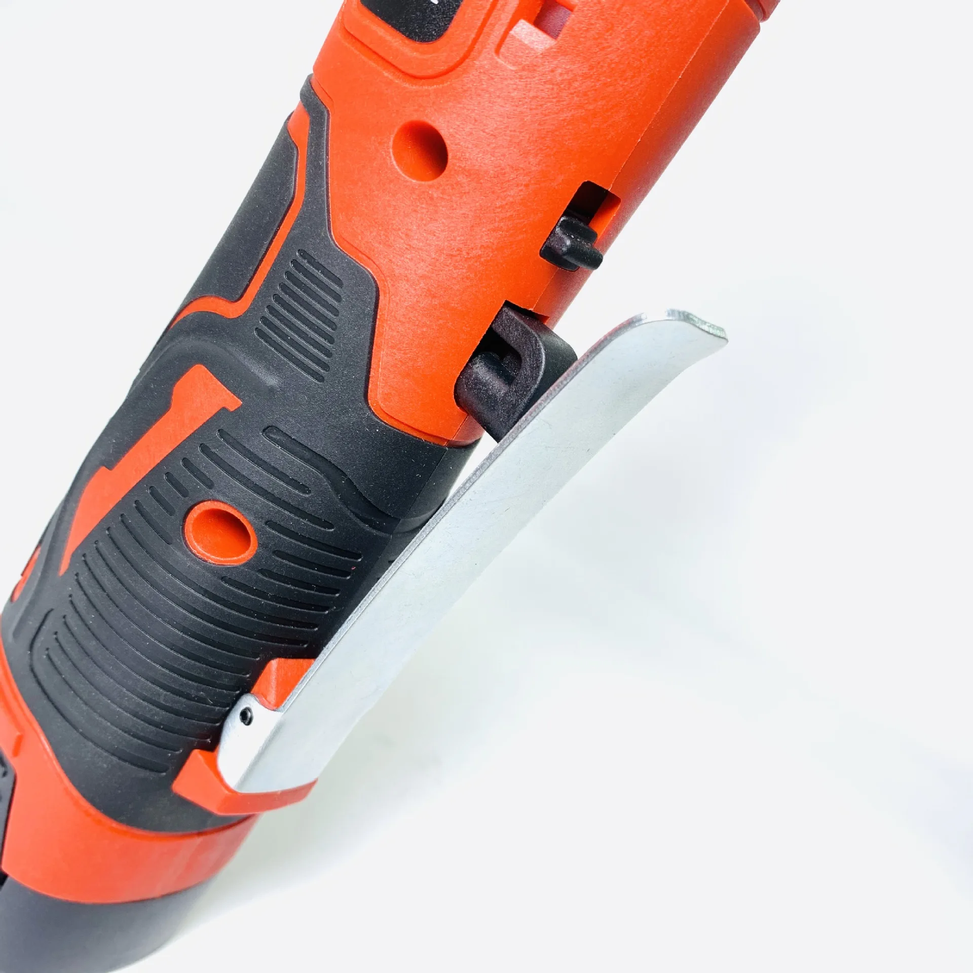 3/8 Аккумуляторный литиевый Электрический трещотка 18 В 100 Н. М