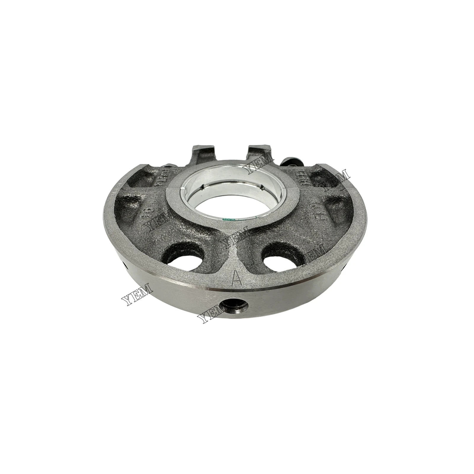D1105 16261-07047 Main Bearing Seat for Kubota Repair Parts Engine Replacement Parts