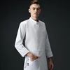 White-1