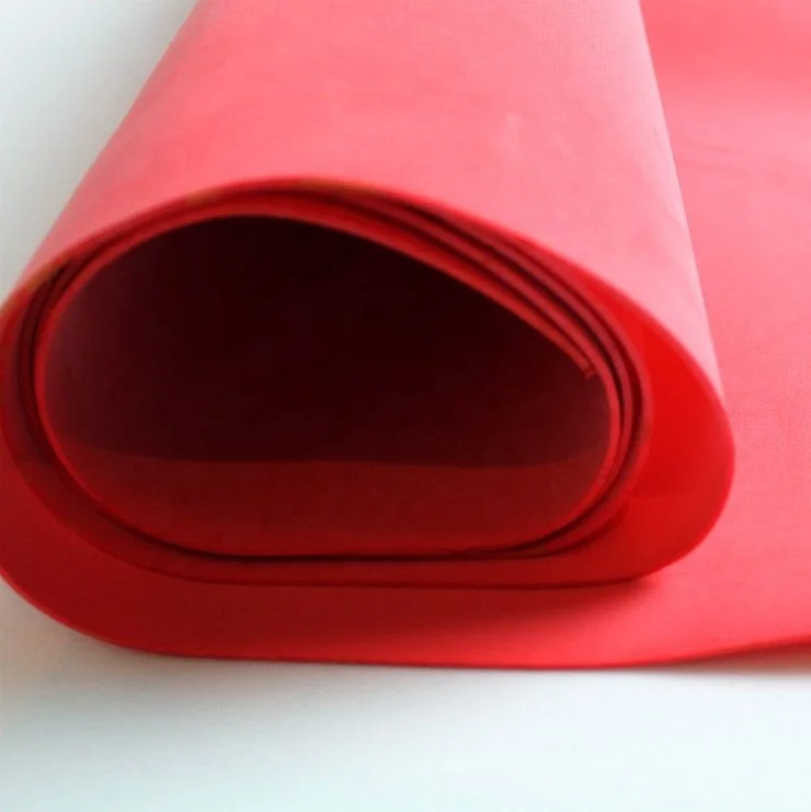 
Тапочки EVA/eva Сандалии, сырье, Высококачественная пенопластовая трубка eva 