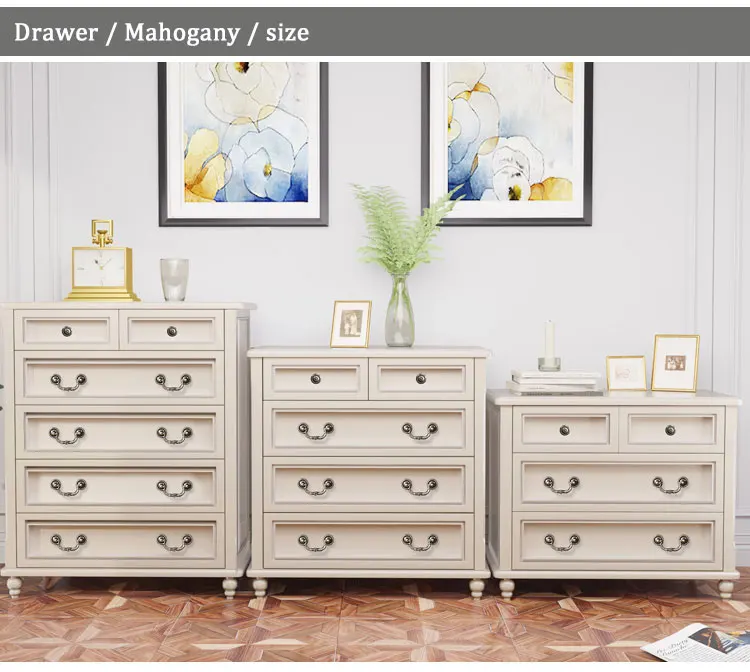 cabinet (8).jpg