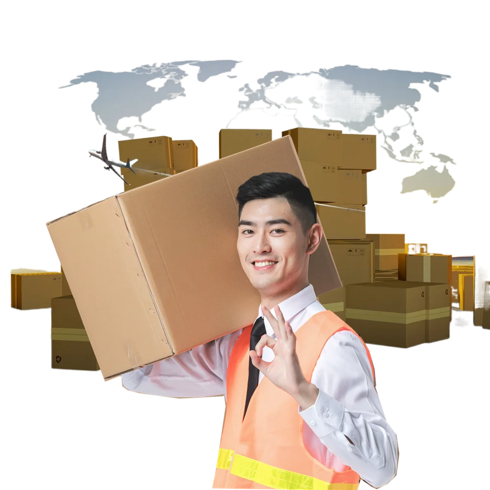 Qep Express Shipment Tracking Services Online Shopping with UAE Air Express in United Arab Emirates Alibaba Partner