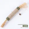 Extra Large Raffia Grass
