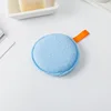 Blue-round