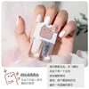 D02 White Lover