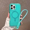 verde menta