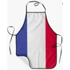 Francia